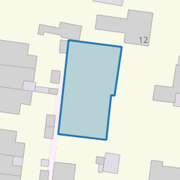 Perceel ENS00-G-3848