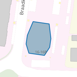 Perceel ENS00-G-3911