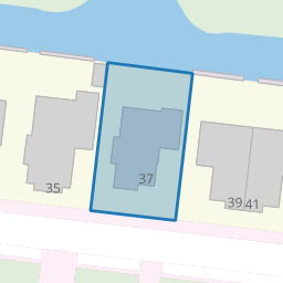 Perceel ENS00-G-3993