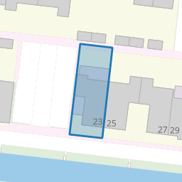 Perceel ENS00-G-3999