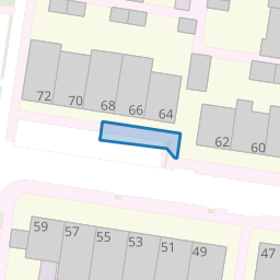 Perceel ENS00-G-4005