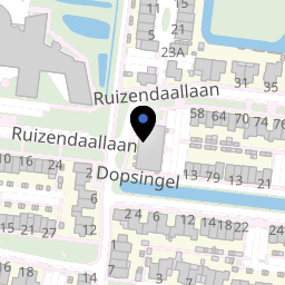 Appartement ENS00 G 4014 1