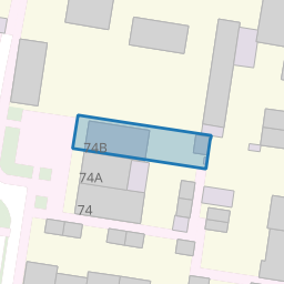 Perceel ENS00-G-4021