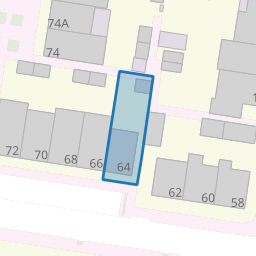 Perceel ENS00-G-4028