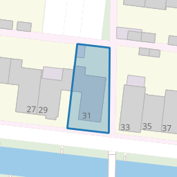 Perceel ENS00-G-4029