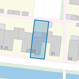 Perceel ENS00-G-4030