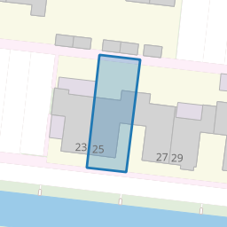 Perceel ENS00-G-4032