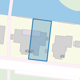 Perceel ENS00-G-4038