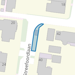 Perceel ENS00-G-4049