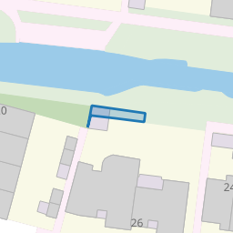 Perceel ENS00-G-4053