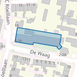 Perceel ENS00-G-4055