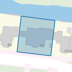 Perceel ENS00-G-4057