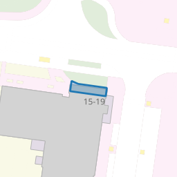 Perceel ENS00-G-4072