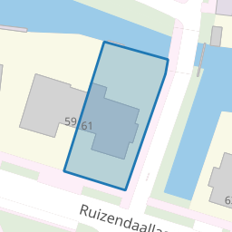 Perceel ENS00-G-4077