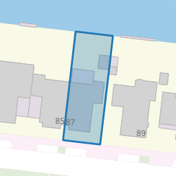 Perceel ENS00-G-4102