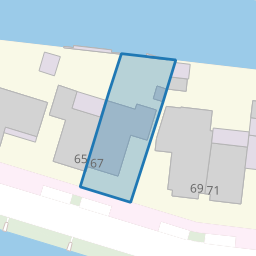 Perceel ENS00-G-4104