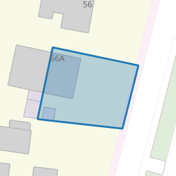 Perceel ENS00-G-4111