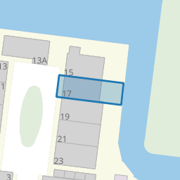 Perceel ENS00-G-4121