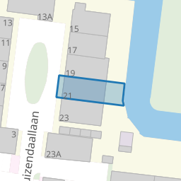 Perceel ENS00-G-4130