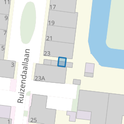 Perceel ENS00-G-4131