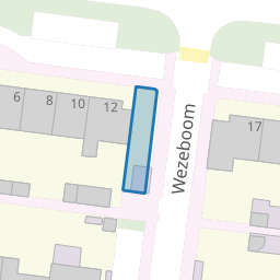 Perceel ENS00-G-4138