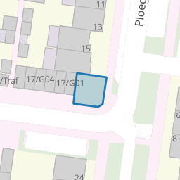 Perceel ENS00-G-4146