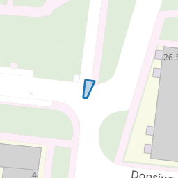 Perceel ENS00-G-4166