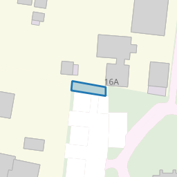 Perceel ENS00-G-4181