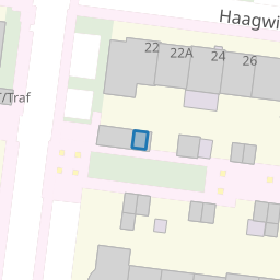 Perceel ENS00-G-4185