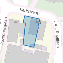 Perceel ENS00-G-4187