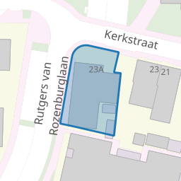 Perceel ENS00-G-4188