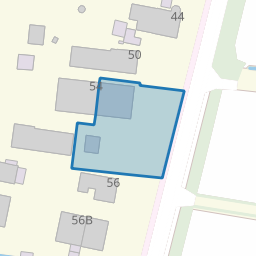 Perceel ENS00-G-4194