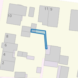 Perceel ENS00-G-4200