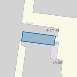 Perceel ENS00-G-4205