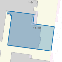 Perceel ENS00-G-4206
