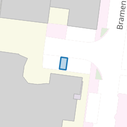 Perceel ENS00-G-4208