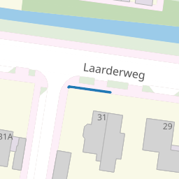 Perceel ENS00-G-4213