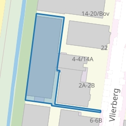 Perceel ENS00-G-4214