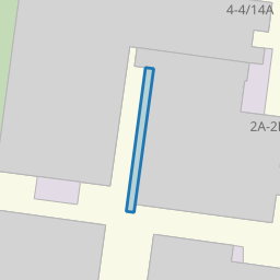 Perceel ENS00-G-4215