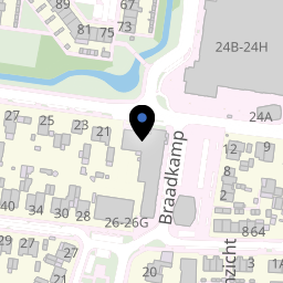 Appartement ENS00 G 4219 2