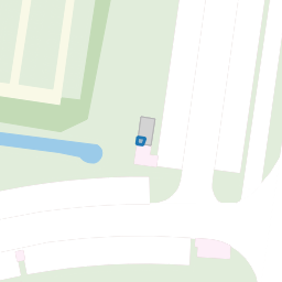 Perceel ENS00-G-4221