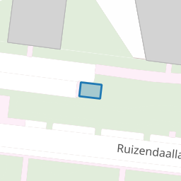 Perceel ENS00-G-4227
