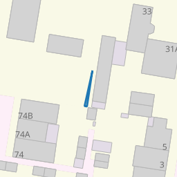 Perceel ENS00-G-4240