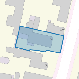 Perceel ENS00-G-981
