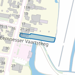 Perceel ENS00-H-348