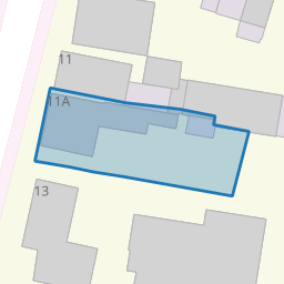 Perceel ENS00-H-427