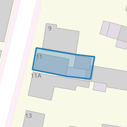 Perceel ENS00-H-511