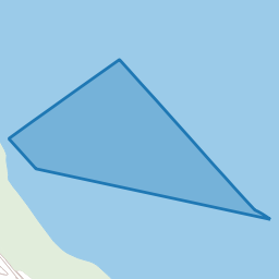 Perceel ENS00-H-658