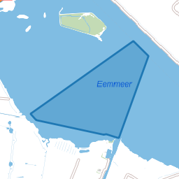 Perceel ENS00-H-661