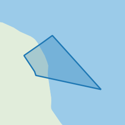Perceel ENS00-H-724